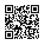 1N6278A-E3-54 QRCode