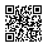 1N6278A QRCode