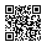 1N6278AHE3_A-C QRCode