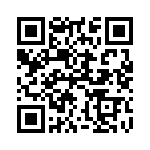 1N6278ARL4 QRCode