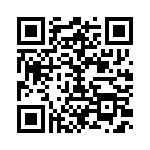 1N6278HE3-54 QRCode