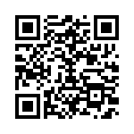 1N6278HE3-73 QRCode