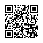 1N6279-E3-54 QRCode