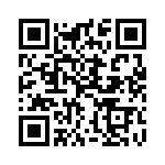 1N6279A-E3-51 QRCode