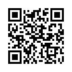 1N6279AHE3-51 QRCode