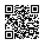 1N6279HE3-73 QRCode