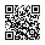 1N6280A-E3-73 QRCode