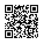 1N6280AG QRCode