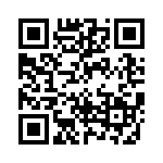 1N6280AHE3-51 QRCode