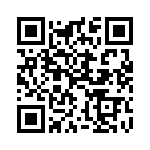 1N6281A-E3-51 QRCode