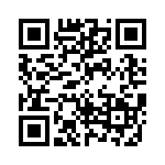 1N6281A-E3-54 QRCode