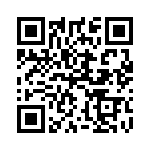 1N6281ARL4G QRCode