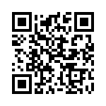 1N6282A-E3-73 QRCode