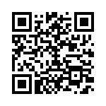 1N6282ARL4 QRCode