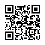 1N6283-E3-54 QRCode