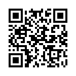 1N6283-E3-73 QRCode