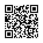 1N6283A-E3-51 QRCode