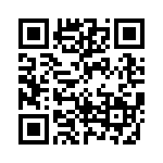 1N6283A-E3-73 QRCode