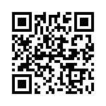 1N6283ARL4G QRCode