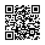 1N6283HE3-54 QRCode