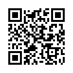 1N6284A-E3-54 QRCode