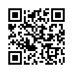 1N6284A-E3-73 QRCode