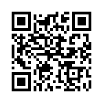 1N6284AHE3-51 QRCode