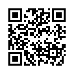 1N6284ARL4 QRCode