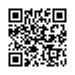 1N6284ARL4G QRCode