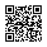 1N6285-E3-54 QRCode