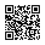 1N6285-E3-73 QRCode