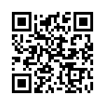 1N6285A-E3-73 QRCode