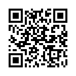 1N6285AHE3_A-C QRCode