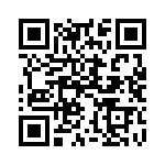 1N6285AHE3_A-D QRCode