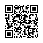 1N6285ARL4 QRCode