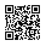 1N6285HE3-54 QRCode