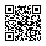 1N6285HE3-73 QRCode