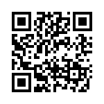 1N6286A QRCode