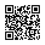 1N6287A-E3-73 QRCode