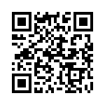 1N6287AG QRCode