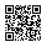 1N6287ARL4 QRCode