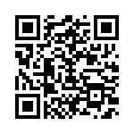 1N6287HE3-54 QRCode