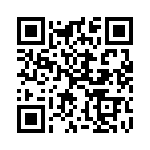 1N6288A-E3-54 QRCode