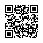 1N6288A-E3-73 QRCode