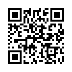 1N6288ARL4G QRCode