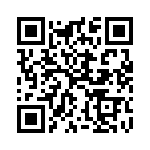 1N6289A-E3-54 QRCode