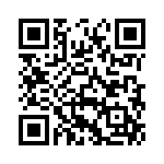 1N6289AHE3-51 QRCode