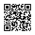 1N6289ARL4 QRCode