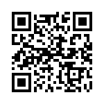 1N6290-E3-54 QRCode