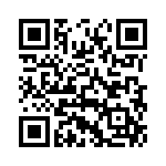 1N6290A-E3-54 QRCode